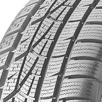 Winter i*cept evo (W310) vsb 215/60 R17 96H