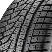 HANKOOK WINTER I*CEPT EVO2 (W320) 225/55R16 99V XL BSW