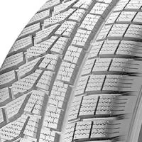 Winter i*cept evo² (W320A) sbl 275/40 R22 107V