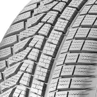 Winter i*cept evo² (W320B) HRS sbl 225/55 R16 95H