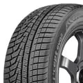Winter i*cept evo² (W320) sbl 215/55 R17 98V