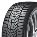 Winter i*cept evo3 W330 sbl 315/30 R21 105V