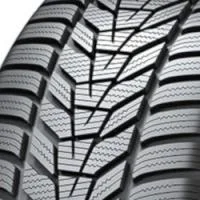Winter i*cept evo3 W330 255/45 R18 103V