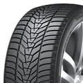 Winter i*cept evo3 X W330A sbl 235/50 R20 104W