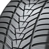 Winter i*cept evo3 X W330A 265/60 R18 114H