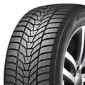 Winter i*cept evo4 XL FSL 225/40 R20 94V