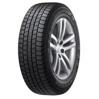 Winter i*cept IZ W606 sbl 165/60 R14 75T