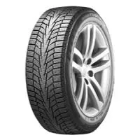 Winter i*cept iZ2 W616 sbl 225/55 R16 99T