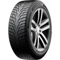 HANKOOK WINTER I*CEPT IZ3 (W636) 215/60R17 100T XL NORDIC COMPOUND SBL