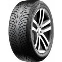 Winter i*cept IZ3 X W636A sbl 275/50 R20 113T