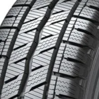 Winter i*cept LV RW12 205/65 R16