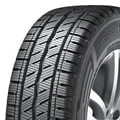 Winter i*cept LV RW12 sbl 195/60 R16 99T
