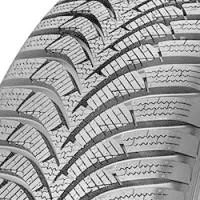 Winter i*cept RS 2 (W452) sbl 165/65 R15 81T