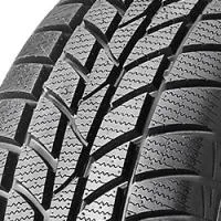 Winter i*cept RS (W442) 195/60 R15 88T