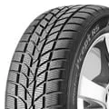 Winter i*cept RS (W442) sbl 155/70 R13 75T