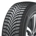 Winter i*cept RS 2 (W452) sbl 185/65 R15 88H