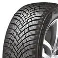 Winter i*cept RS3 (W462) sbl 185/55 R16 87H