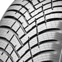 Winter i*cept RS3 (W462) sbl 205/55 R16 94V