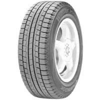 Winter i*cept W605 sbl 215/65 R15 96Q