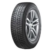 HANKOOK WINTER I*CEPT X (RW10) 235/65R17 108T XL NORDIC COMPOUND FSL BSW