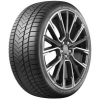 Winter-maX A1 WR22 315/35 R20 110V