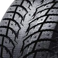 Winter Max-S1 MW675