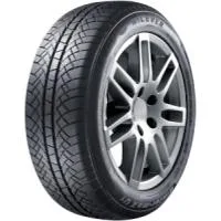 Winter Max-U1 MW655