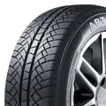 RW611 155/80 R13 79T