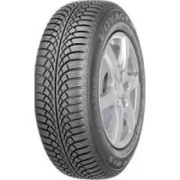 Winter M+S 215/60 R16 99H