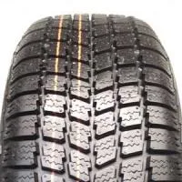 WINTER PLUS 1 215/55 R16 97H