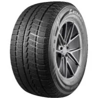 Winter Plus 255/40 R20 101H