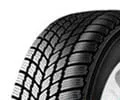 Winter + 245/45 R18 100H