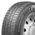 Winter PorTran CW51 225/75 R16 121R