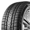 Winter Pro Max 225/40 R18 92V