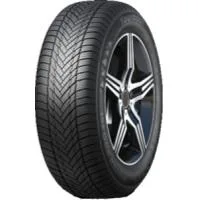 Winter Pro TS1
