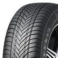 Winter Pro TS1 175/65 R14 82T