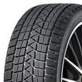 Winter Pro TSS1 235/70 R16 106T