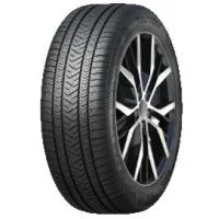 Winter Pro TSU1 285/50 R20 112H