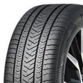 Winter Pro TSU1 285/45 R21 113V