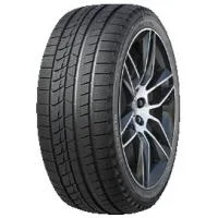 Winter Pro TSU2 195/50 R16 88H
