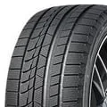 Winter Pro TSU2 225/55 R17 101V