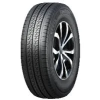 Winter Pro TSV1 225/65 R16