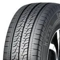 Winter Pro TSV1 195/60 R16 99T