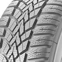 Winter Response 2 155/65 R14 75T