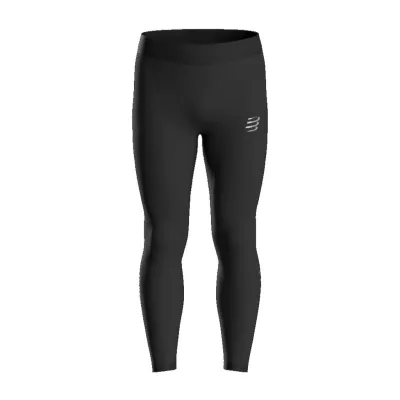 Winter Run Legging