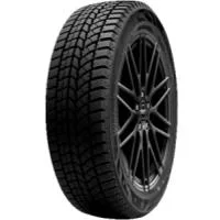 Winter Safe N2 wl