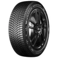 Winter Snow 1 blk 205/60 R15 96T