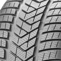 Winter SottoZero 3 205/50 R17 93H