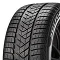 Winter SottoZero 3 215/55 R18 99V