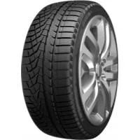 Winter Sport 275/35 R20 102W
